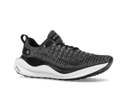 Nike ReactX Infinity Run 4 Oreo