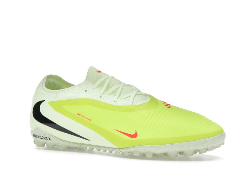 Nike Phantom 6 Low Pro TF Max Voltage Pack