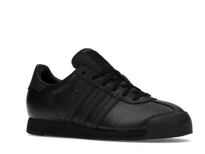 adidas Samoa Core Black (GS)
