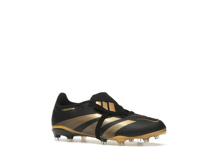adidas Predator 24 League FG Jude Bellingham Belligold Pack (Kids)