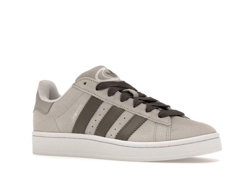 adidas Campus 00s Charcoal (Women's)