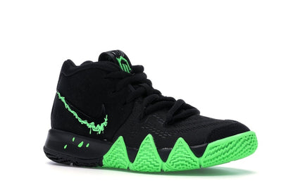 Nike Kyrie 4 Halloween (PS)
