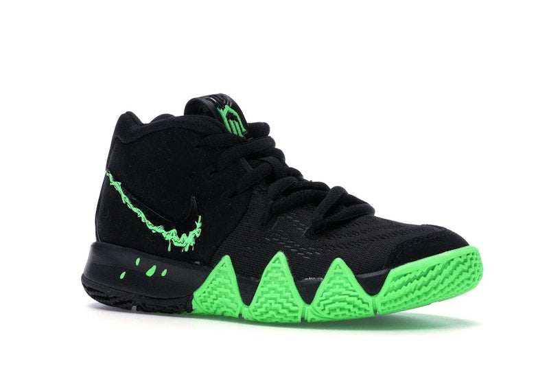 Nike Kyrie 4 Halloween (PS)