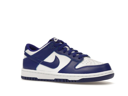 Nike Dunk Low Concord (GS)