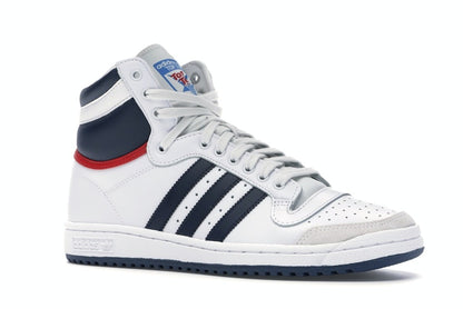 adidas Top Ten Hi 40th Anniversary (2019)