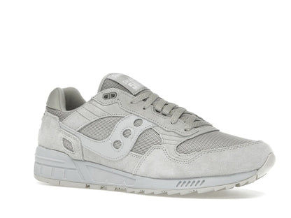 Saucony Shadow 5000 Dove