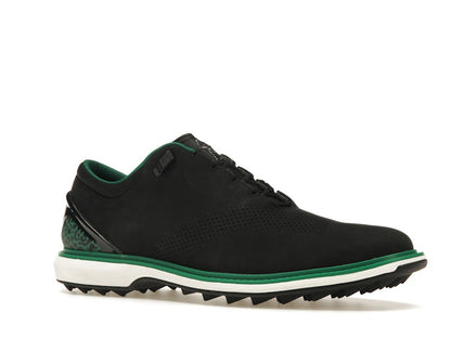 Jordan ADG 4 Eastside Golf 1961