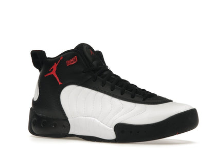 Jordan Jumpman Pro Bulls