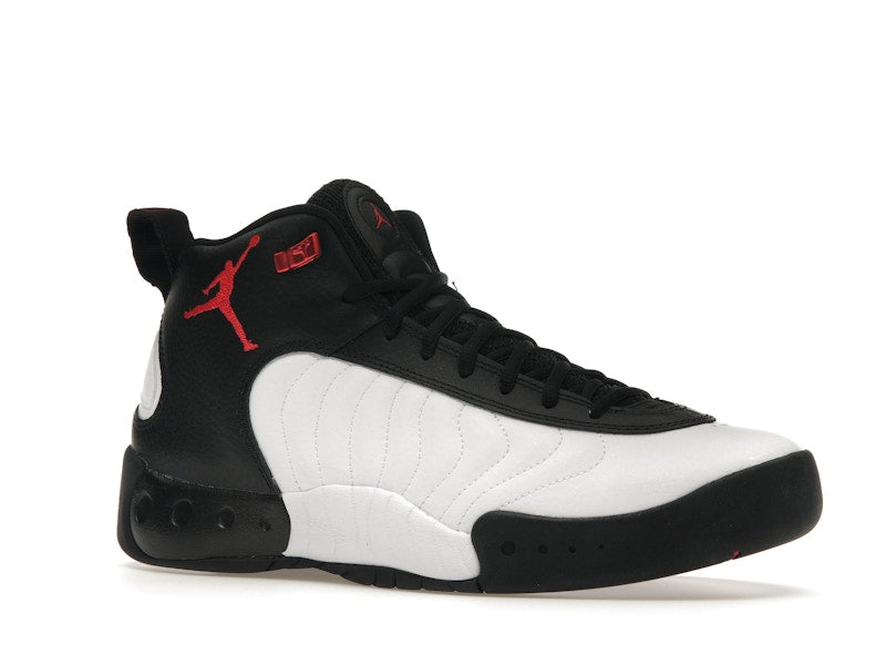 Jordan Jumpman Pro Bulls