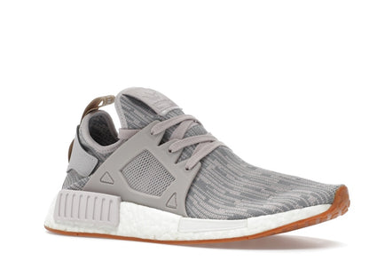 adidas NMD XR1 Ice Purple (Women's)