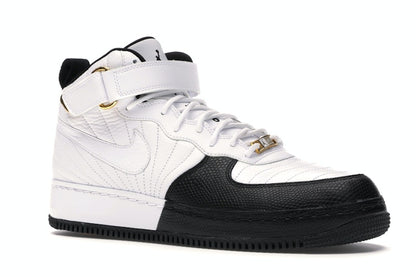 Jordan Force Taxi 12