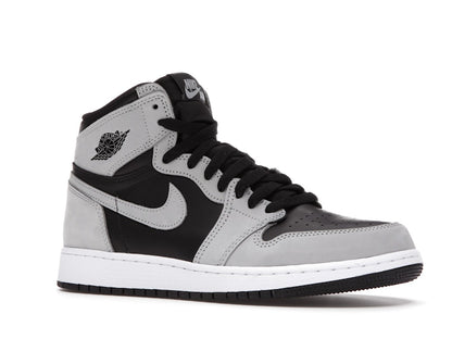 Jordan 1 Retro High Shadow 2.0 (GS)
