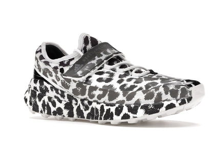 adidas Outdoor Boost Stella McCartney Snow Leopard (Women's)