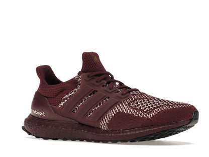 adidas Ultra Boost 1.0 DNA Victory Crimson