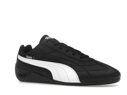 Puma Speedcat Danielle Guizio