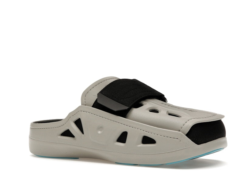MSCHF AC2 Grey