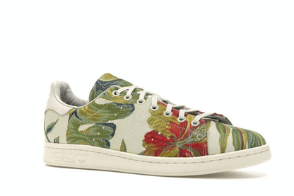 adidas Stan Smith Pharrell Jacquard