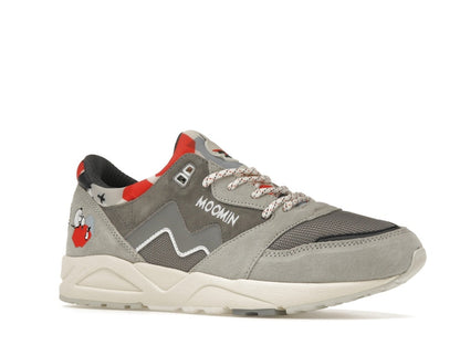Karhu Aria 95 Moomin
