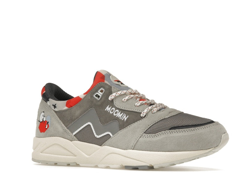 Karhu Aria 95 Moomin