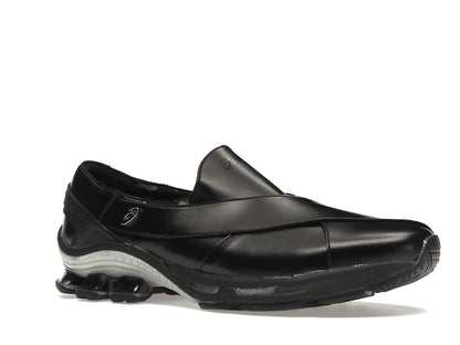 ASICS Gel-Chappal GmbH Black