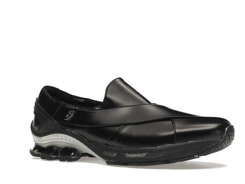 ASICS Gel-Chappal GmbH Black