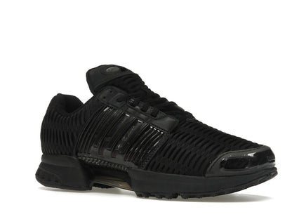 adidas Climacool Triple Black