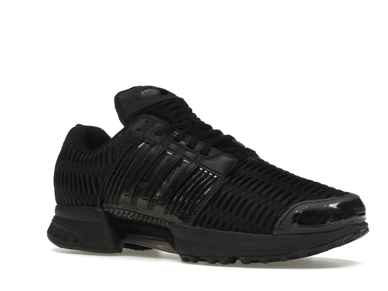 adidas Climacool Triple Black