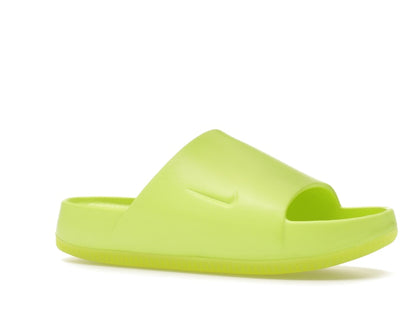 Nike Calm Slide Volt