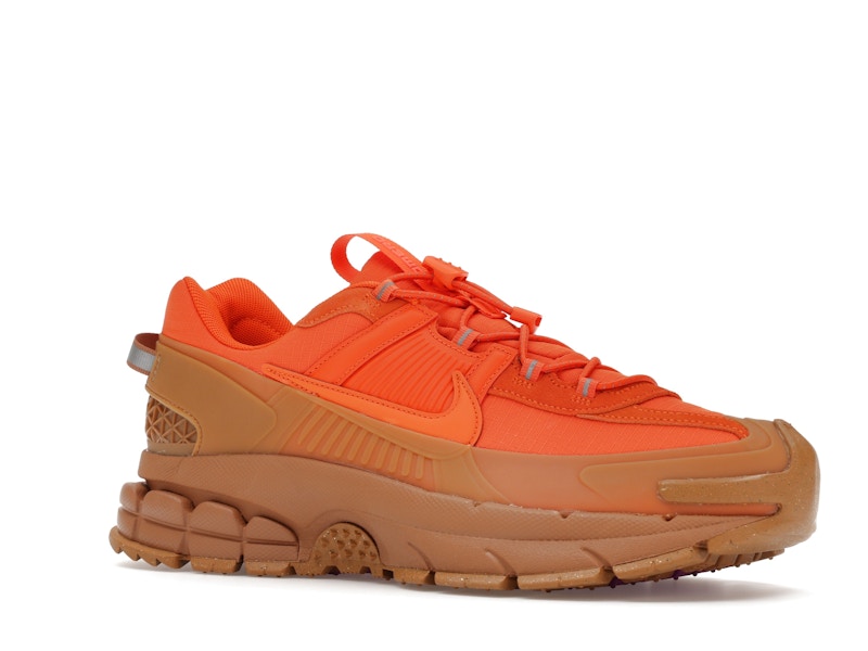 Nike Zoom Vomero Roam Safety Orange Safety Orange