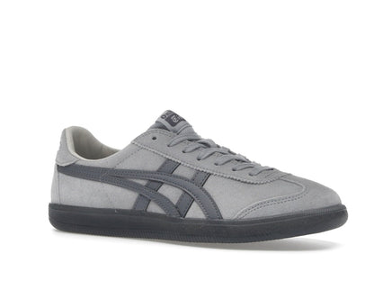Onitsuka Tiger Tokuten Piedmont Grey Metropolis