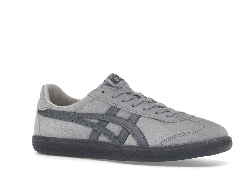 Onitsuka Tiger Tokuten Piedmont Grey Metropolis
