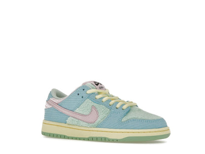Nike SB Dunk Low Verdy Visty (PS)
