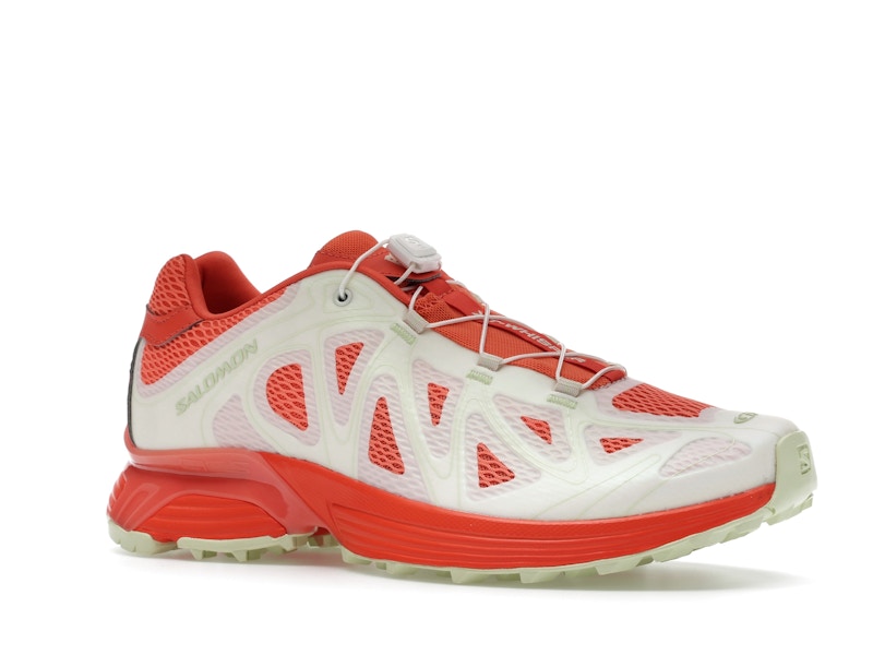 Salomon XT-Whisper Void Ama Lou Vanilla Fusion Coral