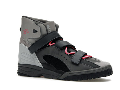 adidas Vadawam 326 Kid Cudi Grey