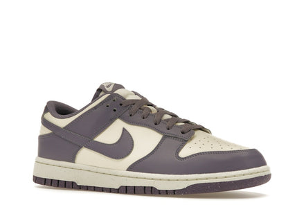 Nike Dunk Low Next Nature Daybreak (Women's)