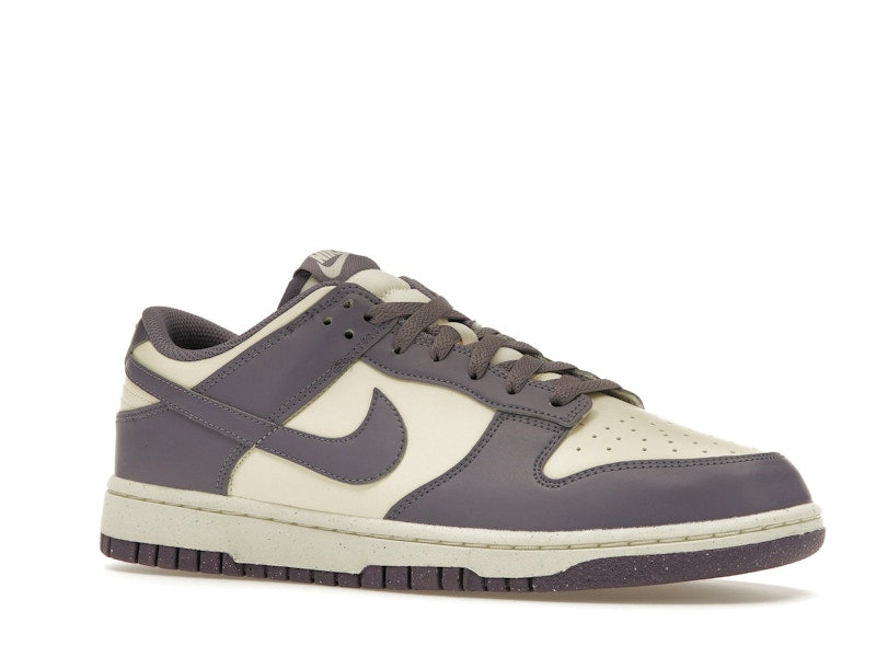 Nike Dunk Low Next Nature Daybreak (Women's)