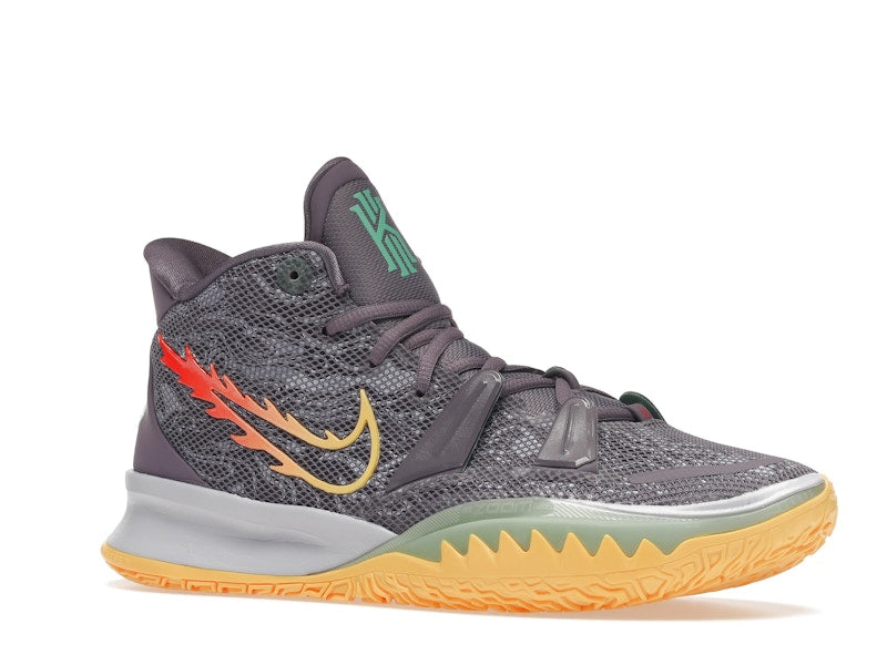 Nike Kyrie 7 Daybreak