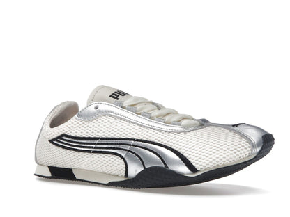 Puma H-Street OG Frosted Ivory Silver