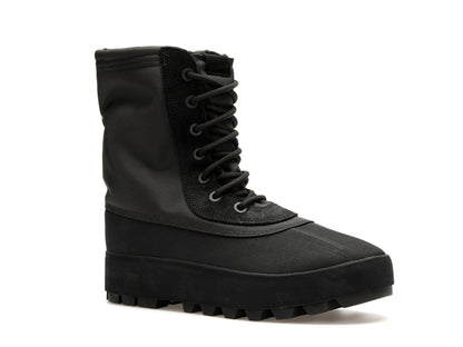 adidas Yeezy 950 Pirate Black (2023)