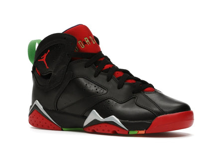 Jordan 7 Retro Marvin the Martian (GS)