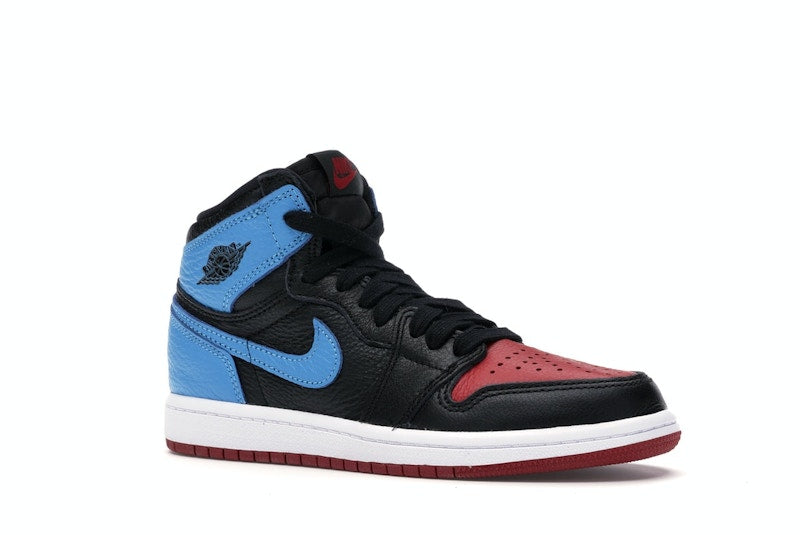 Jordan 1 Retro High NC to Chi (PS)