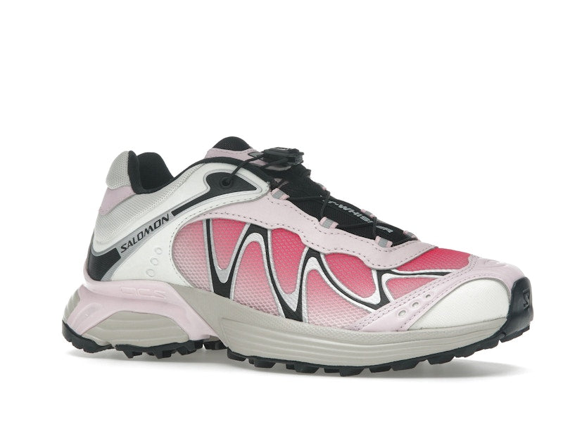 Salomon XT-Whisper Fairy Tale Black