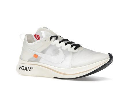 Nike Zoom Fly Off-White