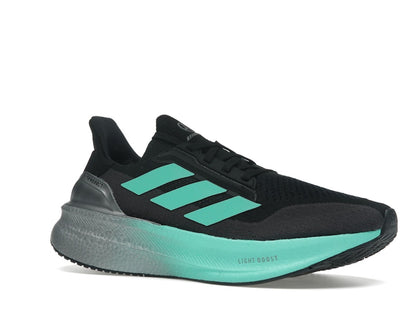 adidas Ultra Boost 5X Mercedes-AMG Petronas Formula One Team