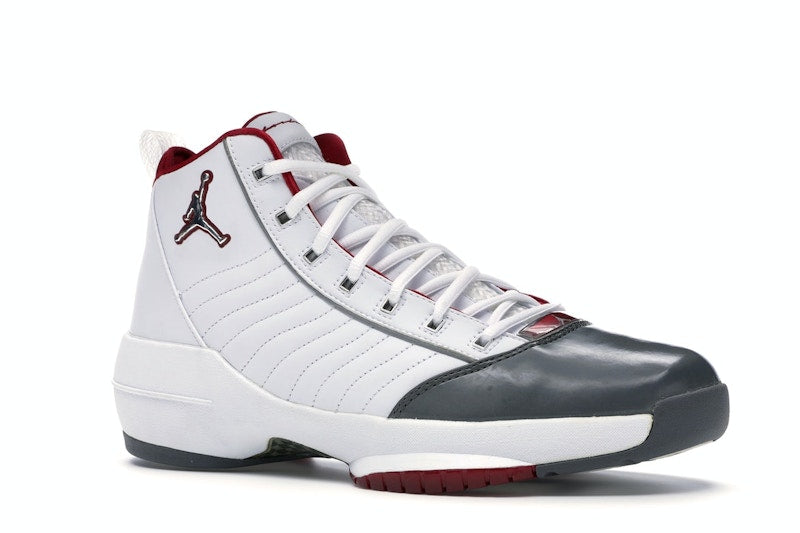 Jordan 19 OG SE East Coast