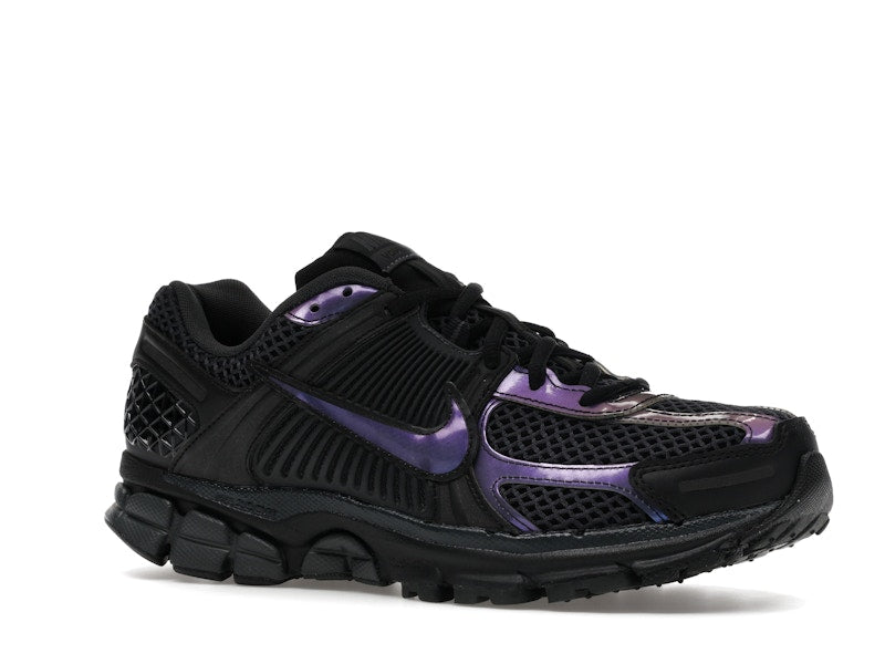 Nike Zoom Vomero 5 SE Black Iridescent (Women's)