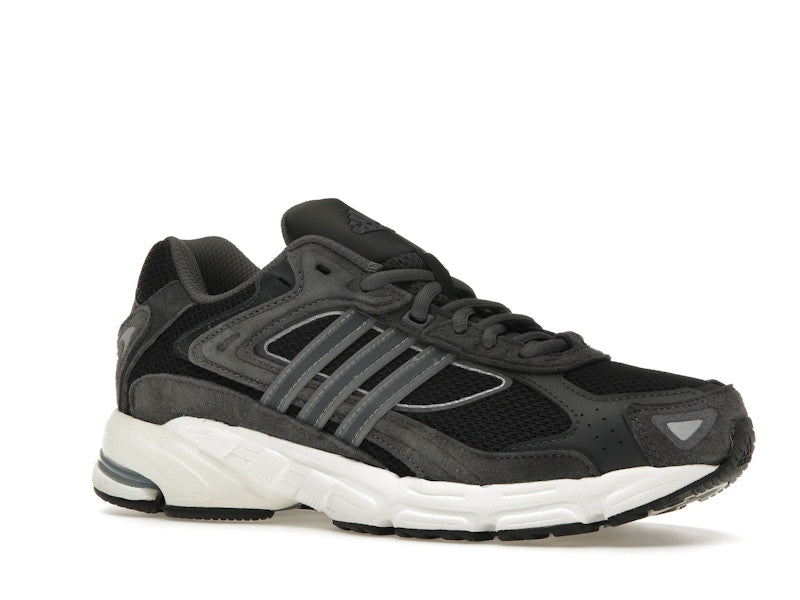 adidas Response Cl Core Black Carbon (Women's)