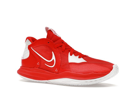 Nike Kyrie 5 Low TB University Red