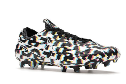 Nike Tiempo Legend 8 Elite SE FG Dazzle Camo