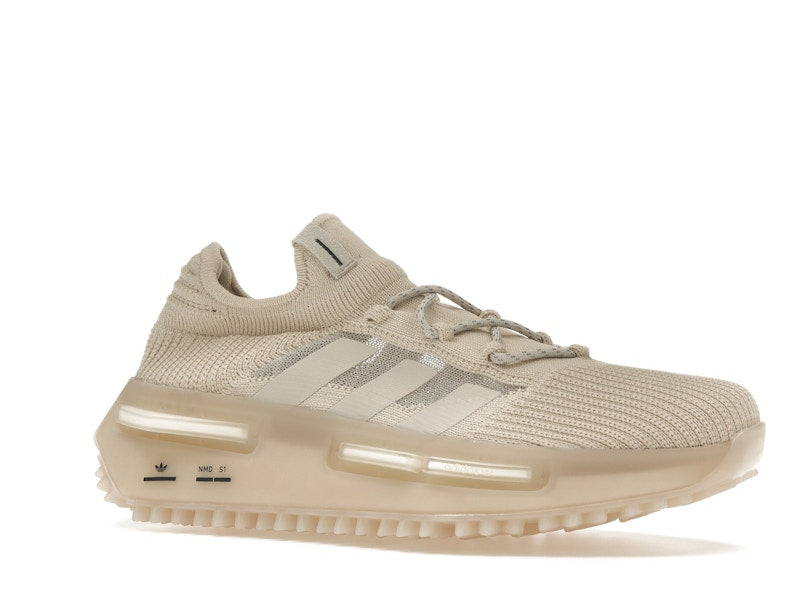 adidas NMD S1 Bliss